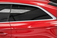 USED 2017 67 AUDI A5 3.0 S5 TFSI QUATTRO 2d 349 BHP + NATIONWIDE HOME DELIVERY +