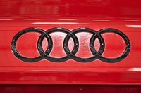 USED 2017 67 AUDI A5 3.0 S5 TFSI QUATTRO 2d 349 BHP + NATIONWIDE HOME DELIVERY +