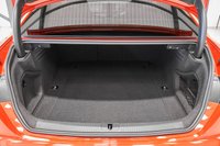USED 2017 67 AUDI A5 3.0 S5 TFSI QUATTRO 2d 349 BHP + NATIONWIDE HOME DELIVERY +