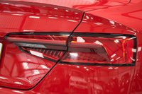 USED 2017 67 AUDI A5 3.0 S5 TFSI QUATTRO 2d 349 BHP + NATIONWIDE HOME DELIVERY +