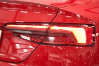 USED 2017 67 AUDI A5 3.0 S5 TFSI QUATTRO 2d 349 BHP + NATIONWIDE HOME DELIVERY +