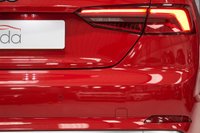 USED 2017 67 AUDI A5 3.0 S5 TFSI QUATTRO 2d 349 BHP + NATIONWIDE HOME DELIVERY +