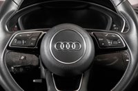 USED 2017 67 AUDI A5 3.0 S5 TFSI QUATTRO 2d 349 BHP + NATIONWIDE HOME DELIVERY +