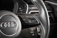 USED 2017 67 AUDI A5 3.0 S5 TFSI QUATTRO 2d 349 BHP + NATIONWIDE HOME DELIVERY +