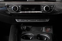 USED 2017 67 AUDI A5 3.0 S5 TFSI QUATTRO 2d 349 BHP + NATIONWIDE HOME DELIVERY +