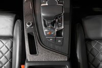 USED 2017 67 AUDI A5 3.0 S5 TFSI QUATTRO 2d 349 BHP + NATIONWIDE HOME DELIVERY +