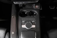 USED 2017 67 AUDI A5 3.0 S5 TFSI QUATTRO 2d 349 BHP + NATIONWIDE HOME DELIVERY +
