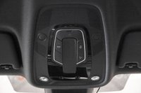 USED 2017 67 AUDI A5 3.0 S5 TFSI QUATTRO 2d 349 BHP + NATIONWIDE HOME DELIVERY +