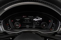 USED 2017 67 AUDI A5 3.0 S5 TFSI QUATTRO 2d 349 BHP + NATIONWIDE HOME DELIVERY +