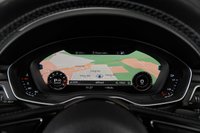 USED 2017 67 AUDI A5 3.0 S5 TFSI QUATTRO 2d 349 BHP + NATIONWIDE HOME DELIVERY +