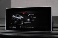 USED 2017 67 AUDI A5 3.0 S5 TFSI QUATTRO 2d 349 BHP + NATIONWIDE HOME DELIVERY +