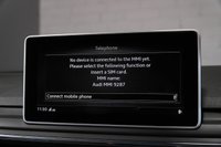 USED 2017 67 AUDI A5 3.0 S5 TFSI QUATTRO 2d 349 BHP + NATIONWIDE HOME DELIVERY +