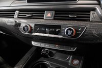 USED 2017 67 AUDI A5 3.0 S5 TFSI QUATTRO 2d 349 BHP + NATIONWIDE HOME DELIVERY +