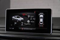 USED 2017 67 AUDI A5 3.0 S5 TFSI QUATTRO 2d 349 BHP + NATIONWIDE HOME DELIVERY +