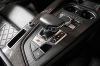 USED 2017 67 AUDI A5 3.0 S5 TFSI QUATTRO 2d 349 BHP + NATIONWIDE HOME DELIVERY +