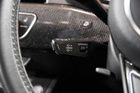 USED 2017 67 AUDI A5 3.0 S5 TFSI QUATTRO 2d 349 BHP + NATIONWIDE HOME DELIVERY +