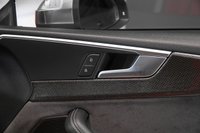 USED 2017 67 AUDI A5 3.0 S5 TFSI QUATTRO 2d 349 BHP + NATIONWIDE HOME DELIVERY +