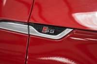 USED 2017 67 AUDI A5 3.0 S5 TFSI QUATTRO 2d 349 BHP + NATIONWIDE HOME DELIVERY +