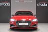 USED 2017 67 AUDI A5 3.0 S5 TFSI QUATTRO 2d 349 BHP + NATIONWIDE HOME DELIVERY +
