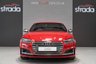 USED 2017 67 AUDI A5 3.0 S5 TFSI QUATTRO 2d 349 BHP + NATIONWIDE HOME DELIVERY +
