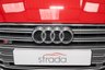 USED 2017 67 AUDI A5 3.0 S5 TFSI QUATTRO 2d 349 BHP + NATIONWIDE HOME DELIVERY +