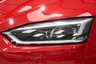 USED 2017 67 AUDI A5 3.0 S5 TFSI QUATTRO 2d 349 BHP + NATIONWIDE HOME DELIVERY +