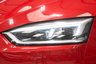 USED 2017 67 AUDI A5 3.0 S5 TFSI QUATTRO 2d 349 BHP + NATIONWIDE HOME DELIVERY +