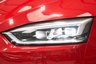 USED 2017 67 AUDI A5 3.0 S5 TFSI QUATTRO 2d 349 BHP + NATIONWIDE HOME DELIVERY +