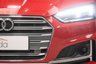 USED 2017 67 AUDI A5 3.0 S5 TFSI QUATTRO 2d 349 BHP + NATIONWIDE HOME DELIVERY +