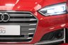USED 2017 67 AUDI A5 3.0 S5 TFSI QUATTRO 2d 349 BHP + NATIONWIDE HOME DELIVERY +