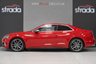 USED 2017 67 AUDI A5 3.0 S5 TFSI QUATTRO 2d 349 BHP + NATIONWIDE HOME DELIVERY +