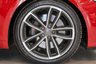 USED 2017 67 AUDI A5 3.0 S5 TFSI QUATTRO 2d 349 BHP + NATIONWIDE HOME DELIVERY +