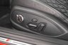 USED 2017 67 AUDI A5 3.0 S5 TFSI QUATTRO 2d 349 BHP + NATIONWIDE HOME DELIVERY +