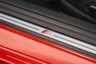 USED 2017 67 AUDI A5 3.0 S5 TFSI QUATTRO 2d 349 BHP + NATIONWIDE HOME DELIVERY +