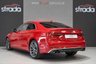 USED 2017 67 AUDI A5 3.0 S5 TFSI QUATTRO 2d 349 BHP + NATIONWIDE HOME DELIVERY +