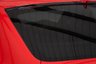 USED 2017 67 AUDI A5 3.0 S5 TFSI QUATTRO 2d 349 BHP + NATIONWIDE HOME DELIVERY +