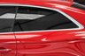 USED 2017 67 AUDI A5 3.0 S5 TFSI QUATTRO 2d 349 BHP + NATIONWIDE HOME DELIVERY +