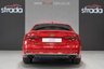 USED 2017 67 AUDI A5 3.0 S5 TFSI QUATTRO 2d 349 BHP + NATIONWIDE HOME DELIVERY +