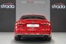 USED 2017 67 AUDI A5 3.0 S5 TFSI QUATTRO 2d 349 BHP + NATIONWIDE HOME DELIVERY +