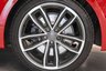 USED 2017 67 AUDI A5 3.0 S5 TFSI QUATTRO 2d 349 BHP + NATIONWIDE HOME DELIVERY +