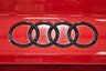 USED 2017 67 AUDI A5 3.0 S5 TFSI QUATTRO 2d 349 BHP + NATIONWIDE HOME DELIVERY +