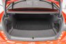 USED 2017 67 AUDI A5 3.0 S5 TFSI QUATTRO 2d 349 BHP + NATIONWIDE HOME DELIVERY +