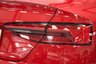 USED 2017 67 AUDI A5 3.0 S5 TFSI QUATTRO 2d 349 BHP + NATIONWIDE HOME DELIVERY +