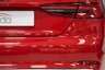 USED 2017 67 AUDI A5 3.0 S5 TFSI QUATTRO 2d 349 BHP + NATIONWIDE HOME DELIVERY +