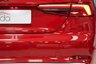 USED 2017 67 AUDI A5 3.0 S5 TFSI QUATTRO 2d 349 BHP + NATIONWIDE HOME DELIVERY +