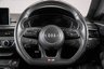 USED 2017 67 AUDI A5 3.0 S5 TFSI QUATTRO 2d 349 BHP + NATIONWIDE HOME DELIVERY +