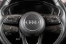USED 2017 67 AUDI A5 3.0 S5 TFSI QUATTRO 2d 349 BHP + NATIONWIDE HOME DELIVERY +