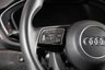 USED 2017 67 AUDI A5 3.0 S5 TFSI QUATTRO 2d 349 BHP + NATIONWIDE HOME DELIVERY +