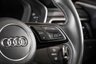 USED 2017 67 AUDI A5 3.0 S5 TFSI QUATTRO 2d 349 BHP + NATIONWIDE HOME DELIVERY +