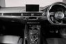 USED 2017 67 AUDI A5 3.0 S5 TFSI QUATTRO 2d 349 BHP + NATIONWIDE HOME DELIVERY +